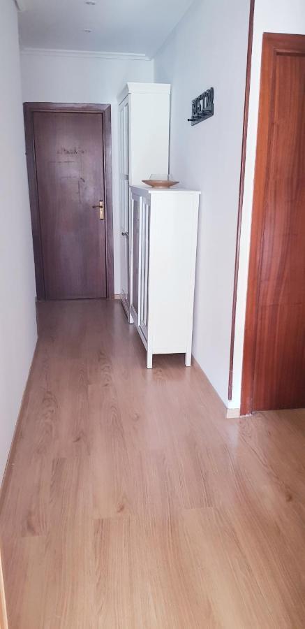 3 Bedrooms Soho Parking Included San Sebastián Exterior foto